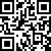 https://mehrnews.com/x37J7W