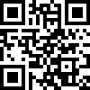 https://mehrnews.com/xhXbM