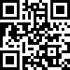 https://mehrnews.com/xnw8h