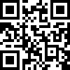 https://mehrnews.com/xJkrR
