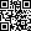https://mehrnews.com/xW4BP
