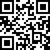 https://mehrnews.com/xqTMN