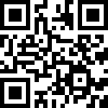 https://mehrnews.com/xWsN8