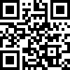 https://mehrnews.com/x3cchL