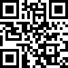 https://mehrnews.com/xTgpn
