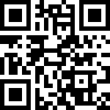 https://mehrnews.com/xspM5