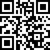 https://mehrnews.com/xYCTM