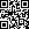 https://mehrnews.com/x37jQ9