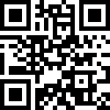 https://mehrnews.com/xZ5mn