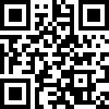 https://mehrnews.com/x37dX8