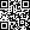 https://mehrnews.com/x37Vm5