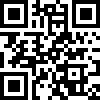 https://mehrnews.com/xQybV