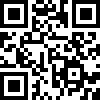 https://mehrnews.com/x33n7h