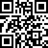 https://mehrnews.com/xSSXM