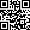 https://mehrnews.com/xHZ66