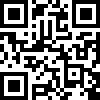 https://mehrnews.com/x36Jkr
