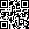 https://mehrnews.com/x38nPY