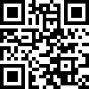 https://mehrnews.com/xRM5n