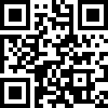 https://mehrnews.com/x38mGC