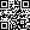 https://mehrnews.com/x3c2Yd