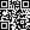 https://mehrnews.com/xWHLw