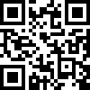 https://mehrnews.com/xPJcR
