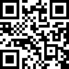 https://mehrnews.com/xNwqS