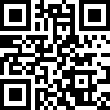 https://mehrnews.com/xsdSx