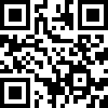 https://mehrnews.com/xdXqV