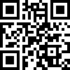 https://mehrnews.com/xWyks