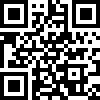 https://mehrnews.com/x3bnhZ