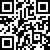 https://mehrnews.com/x3b47w