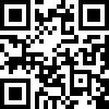 https://mehrnews.com/xTC7L