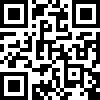 https://mehrnews.com/x33VTJ