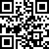 https://mehrnews.com/x39Bwq