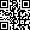 https://mehrnews.com/x3bGsj