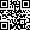 https://mehrnews.com/xZ8Gb