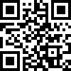 https://mehrnews.com/x3bRd2