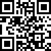 https://mehrnews.com/x3HNy