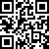 https://mehrnews.com/x3862L