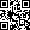 https://mehrnews.com/x36Bdg
