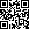 https://mehrnews.com/xr2dY