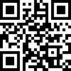https://mehrnews.com/x39FJh