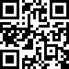 https://mehrnews.com/x32nn4
