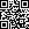 https://mehrnews.com/x3bvLM