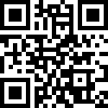 https://mehrnews.com/xXzC6