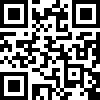 https://mehrnews.com/xZPxz