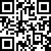 https://mehrnews.com/x38yT4