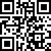 https://mehrnews.com/xWxWz