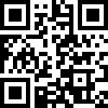 https://mehrnews.com/x37wPR